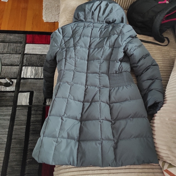 Jacket - Picture 3 of 3